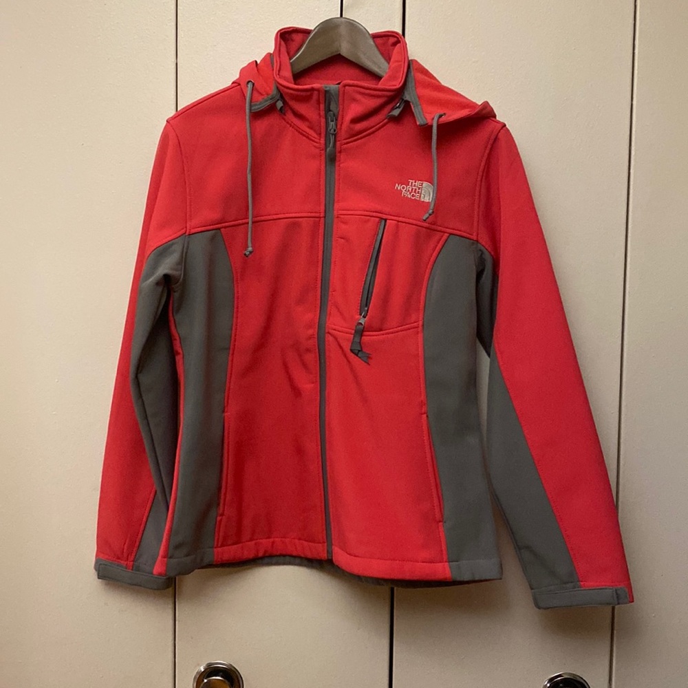 the north Face copy never used brand new